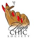 High Chic Society