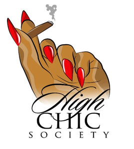 High Chic Society