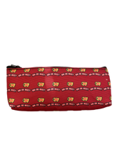 Load image into Gallery viewer, HSC &quot;I Got Some Woods&quot; Pouch
