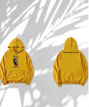 Load image into Gallery viewer, The &quot;HCS Slogan&quot; Hoodie
