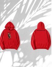 Load image into Gallery viewer, The &quot;HCS Slogan&quot; Hoodie
